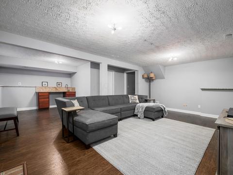 1966 Wolverhampton Rd, Powell, OH 43065 photo 19