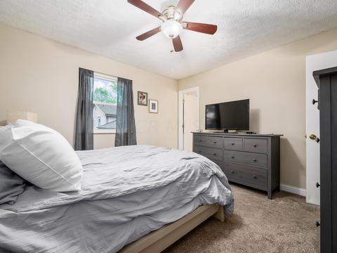 1966 Wolverhampton Rd, Powell, OH 43065 photo 11