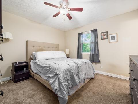 1966 Wolverhampton Rd, Powell, OH 43065 photo 10