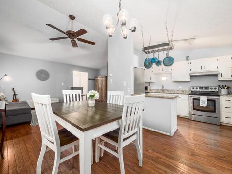 1966 Wolverhampton Rd, Powell, OH 43065 photo 7