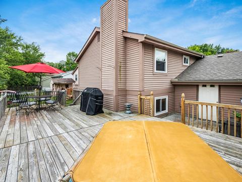 1966 Wolverhampton Rd, Powell, OH 43065 photo 27