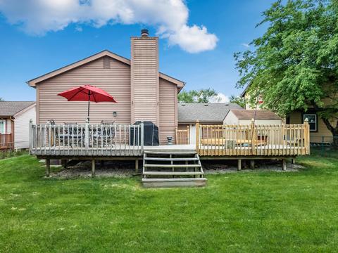 1966 Wolverhampton Rd, Powell, OH 43065 photo 25