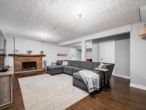 1966 Wolverhampton Rd, Powell, OH 43065 photo 18