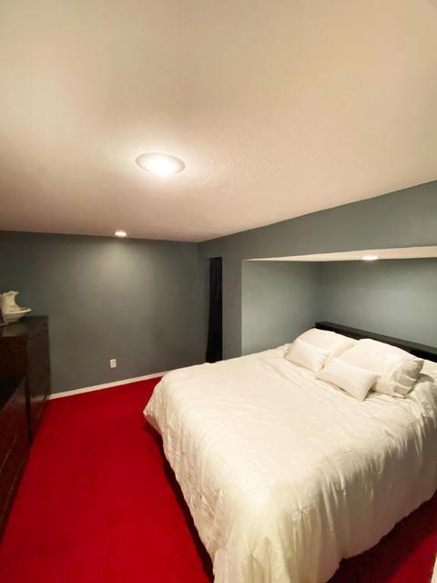 2806 Harmony Dr, Marion, OH 43302 photo 21
