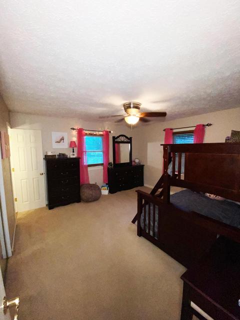 2806 Harmony Dr, Marion, OH 43302 photo 13
