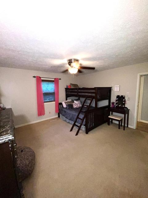 2806 Harmony Dr, Marion, OH 43302 photo 14