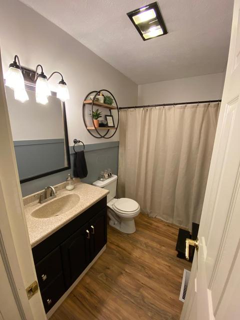 2806 Harmony Dr, Marion, OH 43302 photo 12