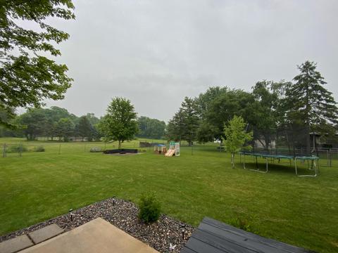 2806 Harmony Dr, Marion, OH 43302 photo 25