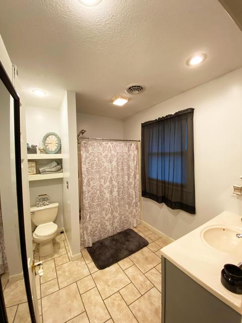 2806 Harmony Dr, Marion, OH 43302 photo 17