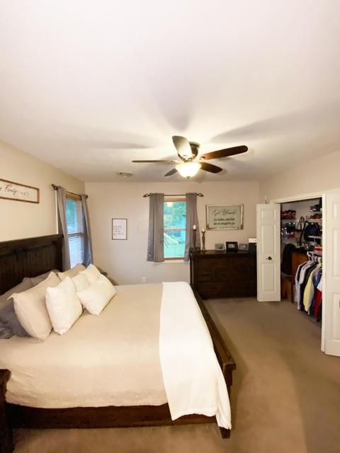 2806 Harmony Dr, Marion, OH 43302 photo 10
