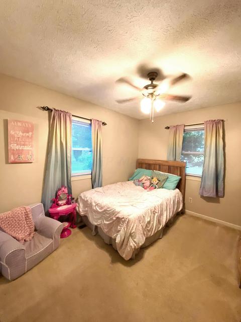 2806 Harmony Dr, Marion, OH 43302 photo 16
