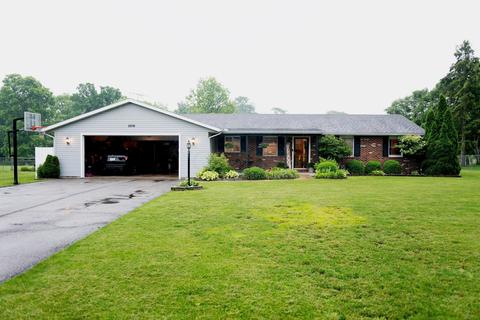 2806 Harmony Dr, Marion, OH 43302 photo 1