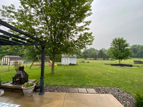 2806 Harmony Dr, Marion, OH 43302 photo 24