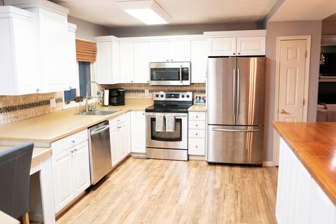 2806 Harmony Dr, Marion, OH 43302 photo 7