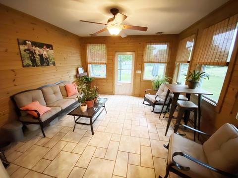 2806 Harmony Dr, Marion, OH 43302 photo 22