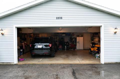 2806 Harmony Dr, Marion, OH 43302 photo 3