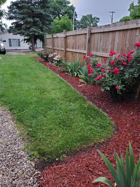 228 E Central Ave, Delaware, OH 43015 photo 32