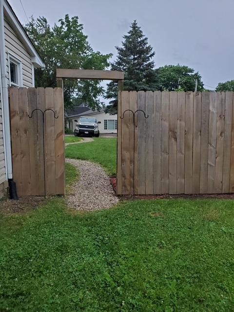 228 E Central Ave, Delaware, OH 43015 photo 31
