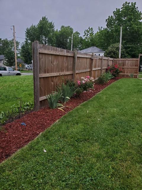 228 E Central Ave, Delaware, OH 43015 photo 33