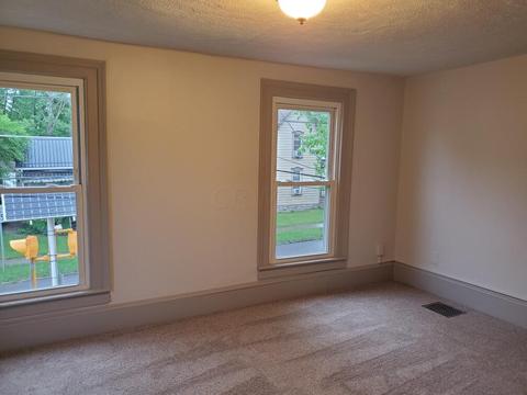 228 E Central Ave, Delaware, OH 43015 photo 18