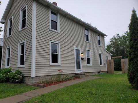 228 E Central Ave, Delaware, OH 43015 photo 1