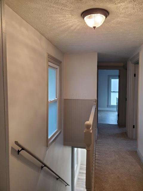 228 E Central Ave, Delaware, OH 43015 photo 17