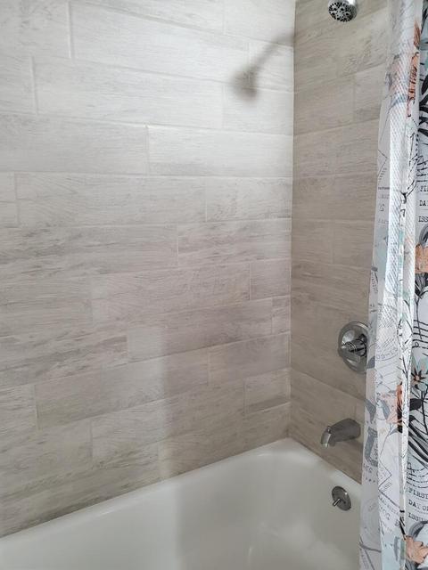 228 E Central Ave, Delaware, OH 43015 photo 22