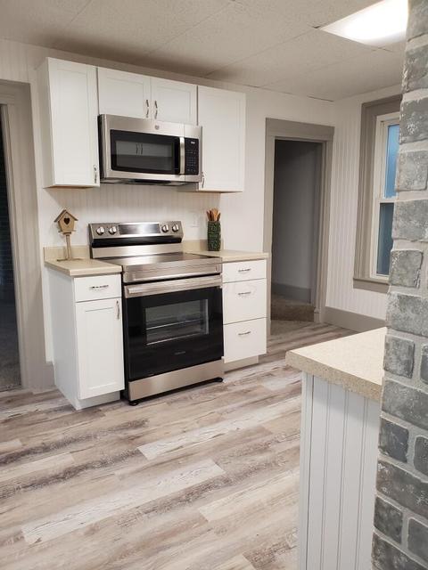 228 E Central Ave, Delaware, OH 43015 photo 9