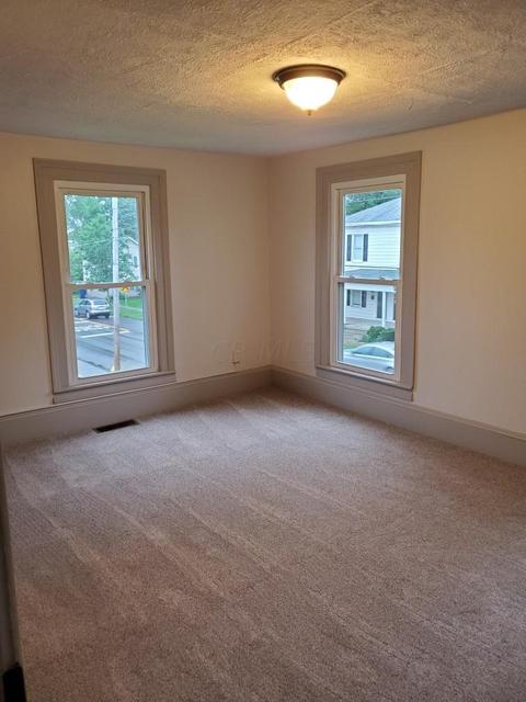 228 E Central Ave, Delaware, OH 43015 photo 20