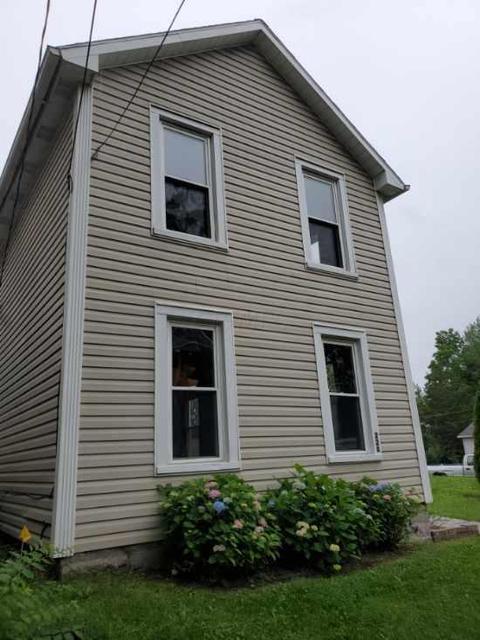 228 E Central Ave, Delaware, OH 43015 photo 3