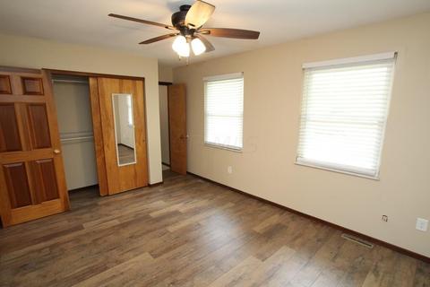 12321 Oak Dr, Orient, OH 43146 photo 22