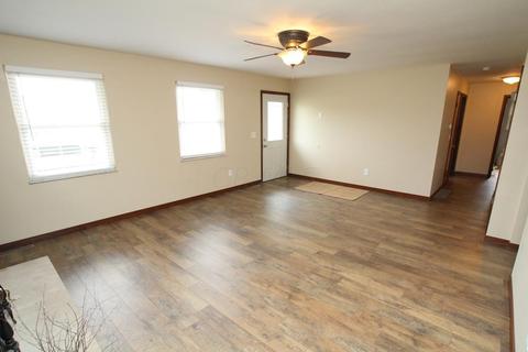 12321 Oak Dr, Orient, OH 43146 photo 13