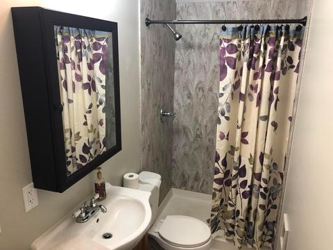 12321 Oak Dr, Orient, OH 43146 photo 23