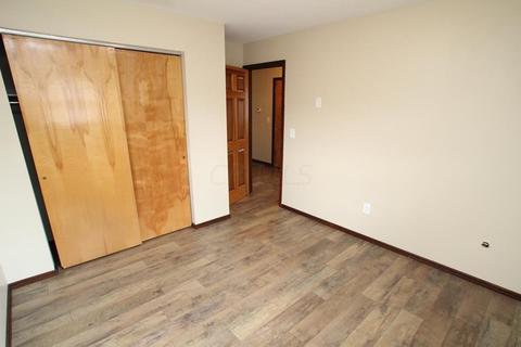 12321 Oak Dr, Orient, OH 43146 photo 29