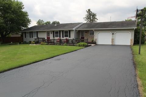 12321 Oak Dr, Orient, OH 43146 photo 4