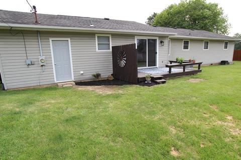 12321 Oak Dr, Orient, OH 43146 photo 35
