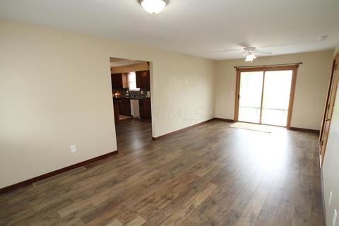 12321 Oak Dr, Orient, OH 43146 photo 15