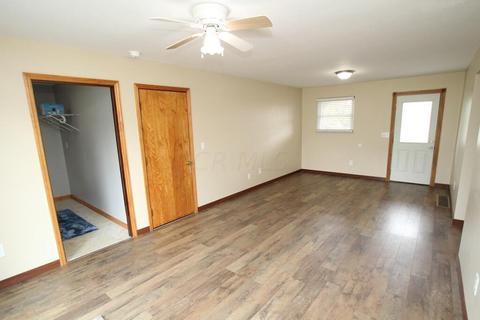 12321 Oak Dr, Orient, OH 43146 photo 17