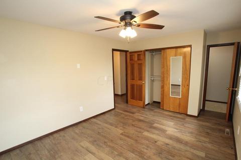 12321 Oak Dr, Orient, OH 43146 photo 21