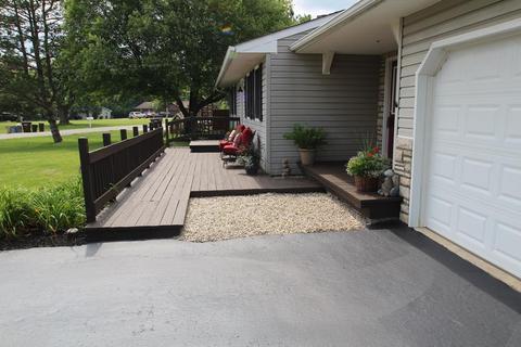12321 Oak Dr, Orient, OH 43146 photo 3