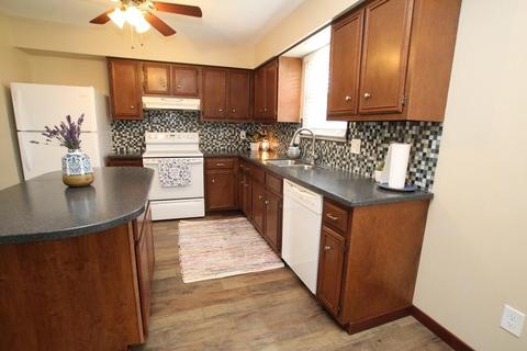 12321 Oak Dr, Orient, OH 43146 photo 9