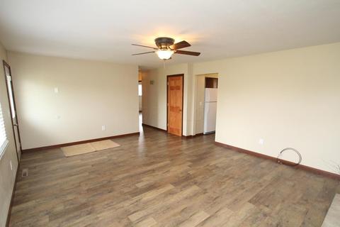 12321 Oak Dr, Orient, OH 43146 photo 14