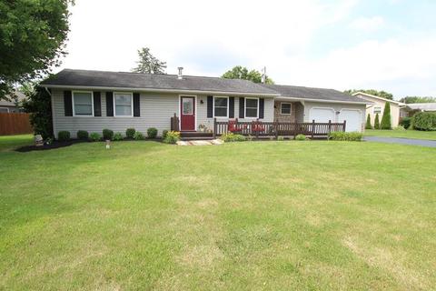 12321 Oak Dr, Orient, OH 43146 photo 2