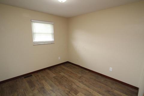 12321 Oak Dr, Orient, OH 43146 photo 26