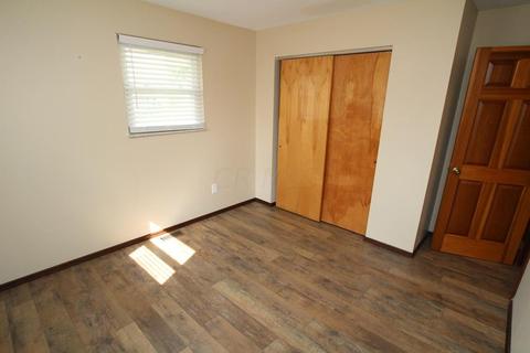 12321 Oak Dr, Orient, OH 43146 photo 27