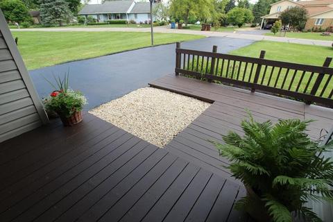 12321 Oak Dr, Orient, OH 43146 photo 32