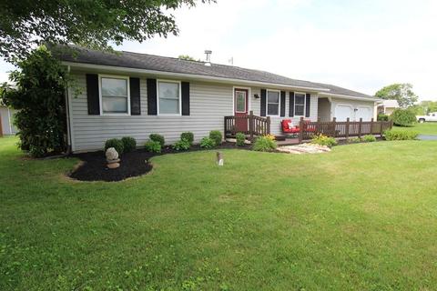 12321 Oak Dr, Orient, OH 43146 photo 33