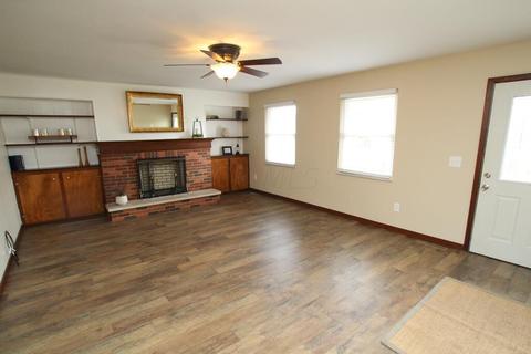 12321 Oak Dr, Orient, OH 43146 photo 11