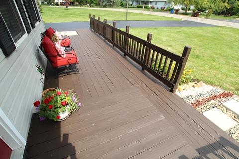 12321 Oak Dr, Orient, OH 43146 photo 5