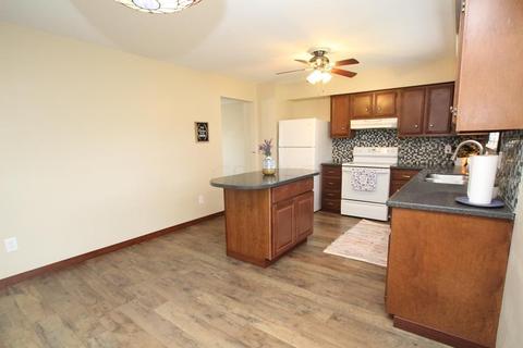 12321 Oak Dr, Orient, OH 43146 photo 10
